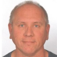Gunther Meyer