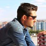 Mehmet Yener