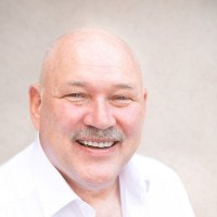 Martin Kurschus