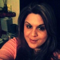 Deanna Estes