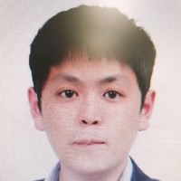 이민철