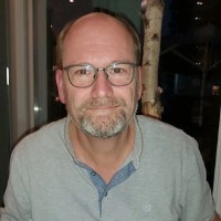 Ulrich Kottsieper