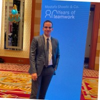 Mostafa Elsayed [ MEST ]