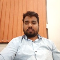 Bicky Kumar Singh Singh