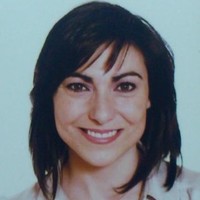 Montserrat Rocaginé