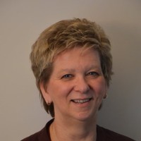 Mieke Van Eldijk