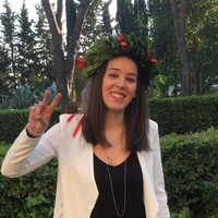 Giada Martorana
