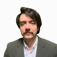 Iyán Álvarez Calvín