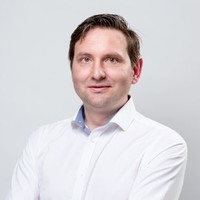 Martijn Verschoor
