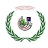 Hafiz Tokka
