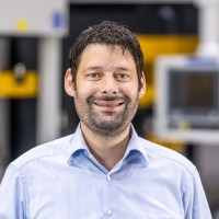 Markus Baumeler