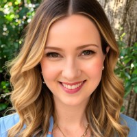Sarah M Von Innerebner, Crm
