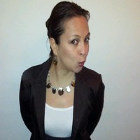 ALEJANDRA C. H.