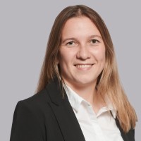 Jeanine Schöni