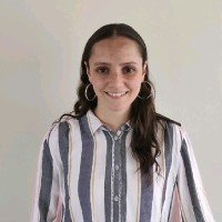 Daniela Contador