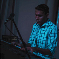Hector Báez