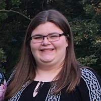 MacKenzie Anderson