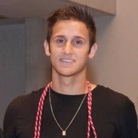 Lucas Potenza Ferreira