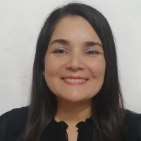 Karin Juneth Ruiz Panduro
