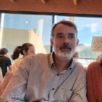 Sergi Sort Ampurdanes