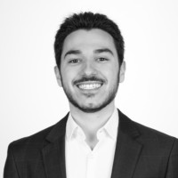 Jérémy Salfati