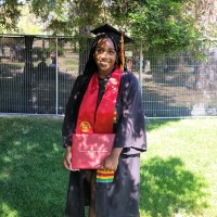 Jaelene Diggs