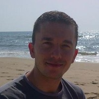 Maurizio Ronzoni
