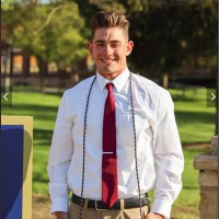 Jeremiah Frazier