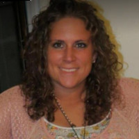 Melissa Landrum