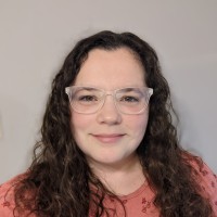 Laura Cyr