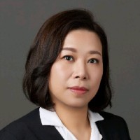 Vivian Lin