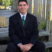 Jared Pulley