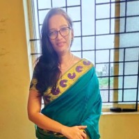 Yuba Kumari