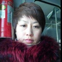 李欣洪