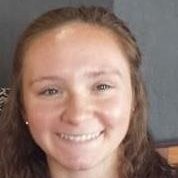 Emily Fenster