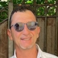Davide Menna