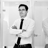 Pablo A. Pérez Benítez