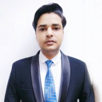 Asraf khan