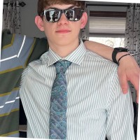 Nathan Coppola