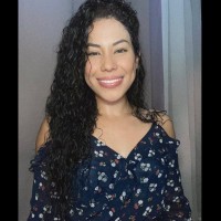 Fabiola Peraza Figueroa