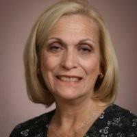 Lori Abramowitz