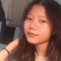 Nhung Hoàng
