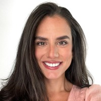 Antonella Bacco