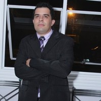 Carlos Henrique Franco