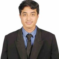 Zul Hanif