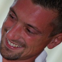Igor Ciancia