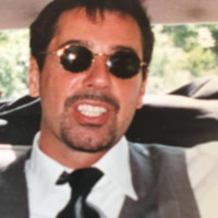 Didier Lepinoix