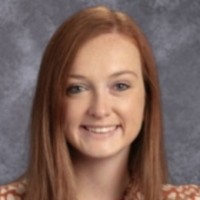 Morgan Osborn