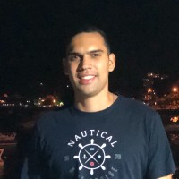 Marcus Vinicius Marques