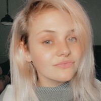 Sophie Ogilvie